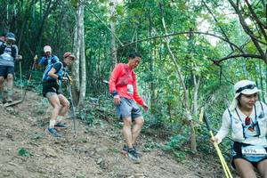 BIB: 
                            <button type="button" onclick="openModal(28160280)" class="btn btn-primary btn-sm float-right btn-popup" data-toggle="modal" data-target=".modal-high-quality">
                        <i class="fas fa-shopping-cart"></i> Add to Cart
                    </button>
                                            <button type="button" onclick="isThisMe(28160280, true)" class="btn btn-success btn-sm float-right btn-popup btn-isme hidden" data-toggle="tooltip" data-placement="bottom" title="นี่คือรูปของคุณใช่ไหม คลิกที่นี่เพื่อเอาเข้าอัลบั้ม">
                        <i class="fas fa-plus"></i> Add to album
                    </button>
                    <button type="button" onclick="isThisMe(28160280, false)" class="btn btn-warning btn-sm float-right btn-popup btn-isnotme hidden">
                        <i class="fas fa-ban"></i> Remove from album
                    </button>